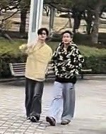 yourbabe! 🐈‍⬛💘 tweet media