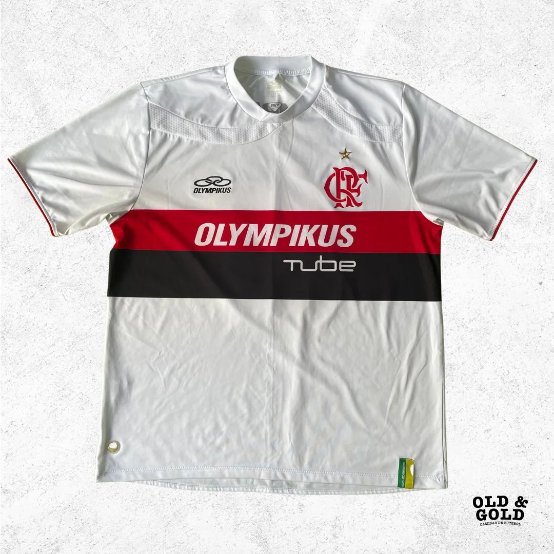 O Vendedor Comenta tweet media