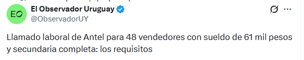 Alvaro tweet media