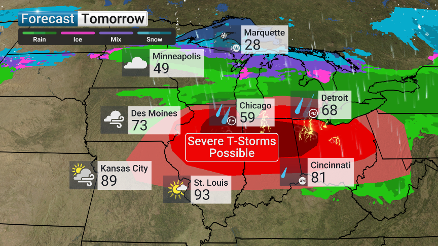 Chris Bruin tweet media