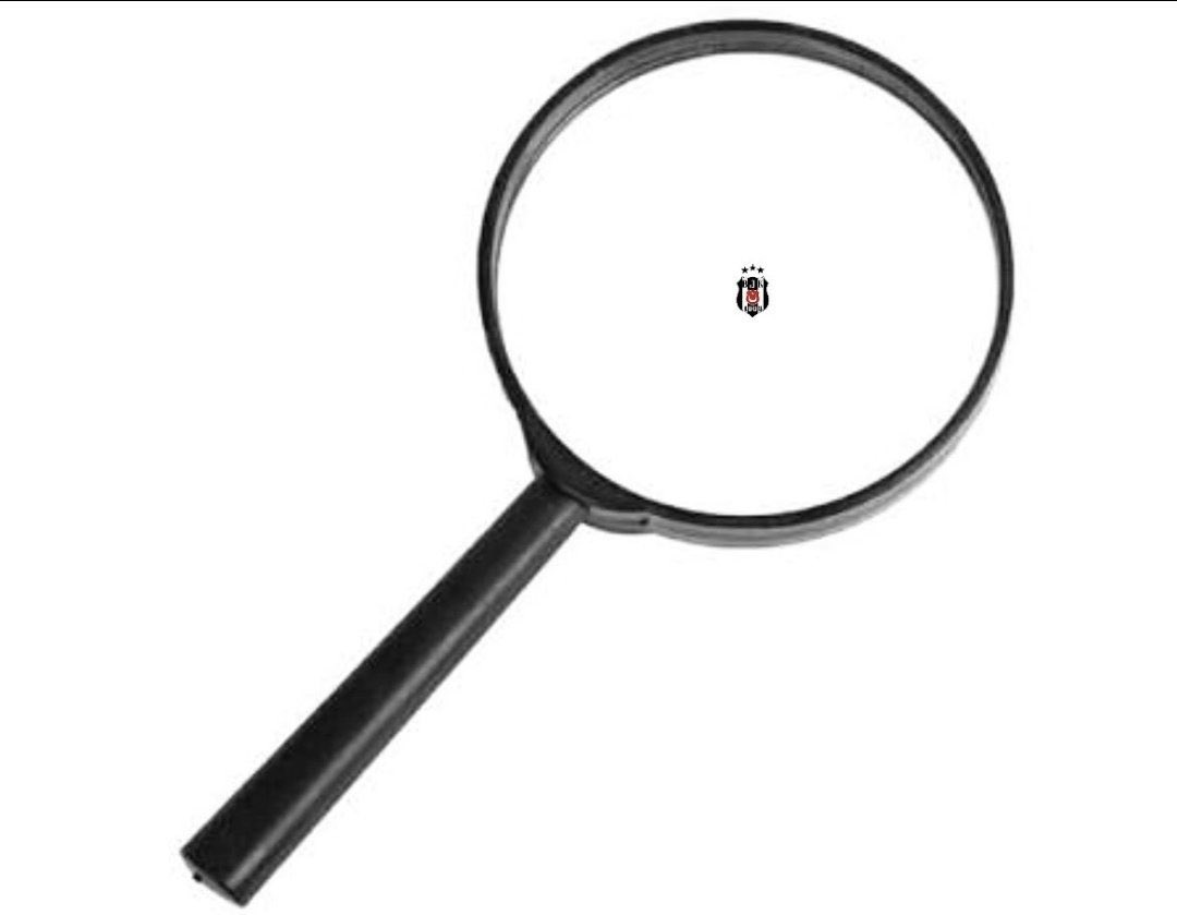 kbd228 🇫🇷 tweet media