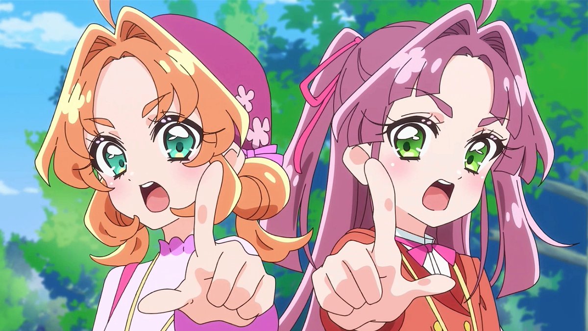 HETAX-FILM tweet media