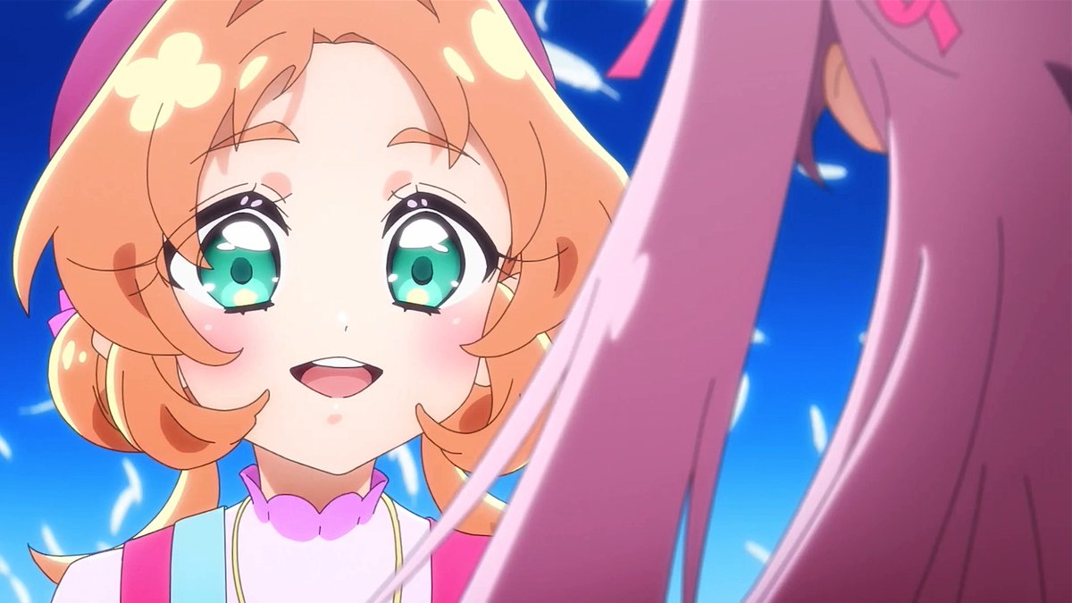 HETAX-FILM tweet media