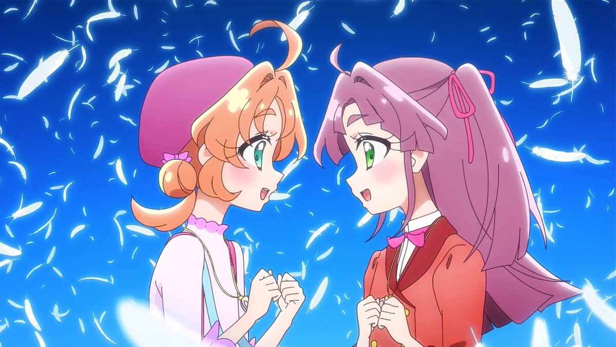 HETAX-FILM tweet media