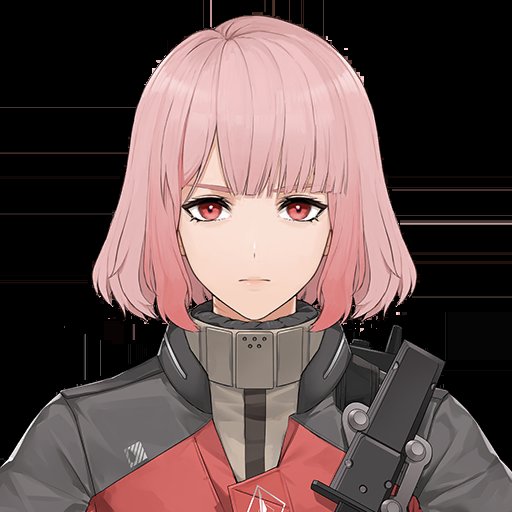 El Condor Pánico🍓⚡🔜💀 tweet media