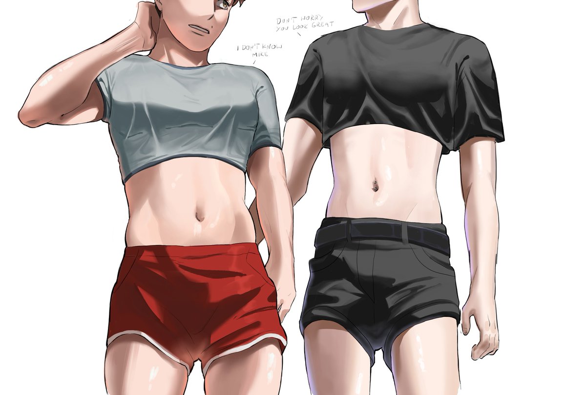 MaybeNot⋆˚✿˖°commissions₊⊹open tweet media