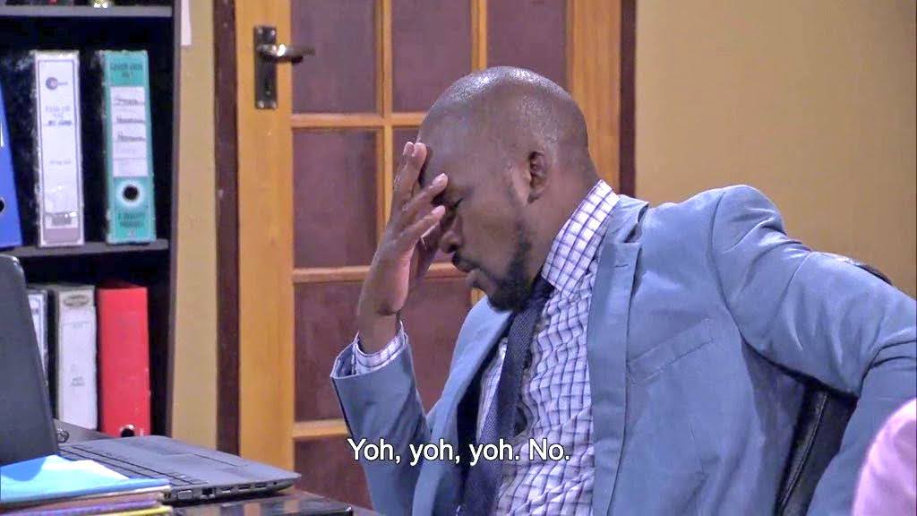 Nkululeko Ncube tweet media