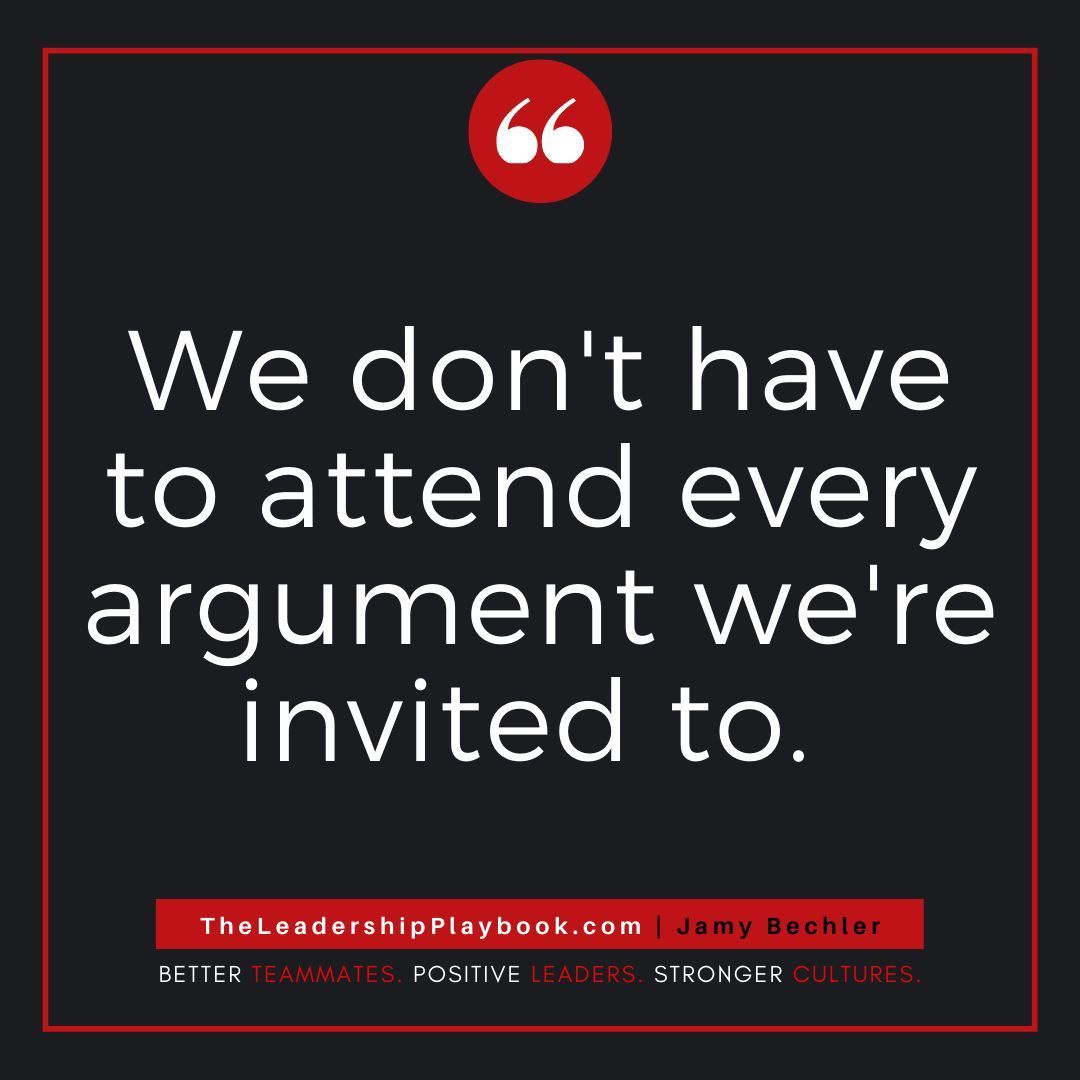 The Helpful AD tweet media