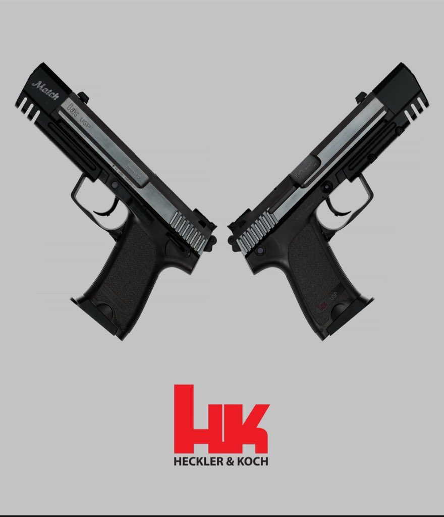 Joao Augusto tweet media