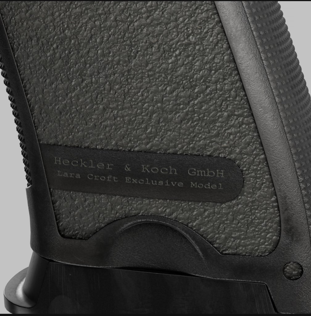 Joao Augusto tweet media