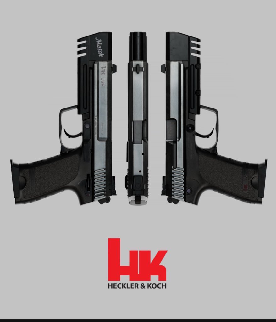 Joao Augusto tweet media