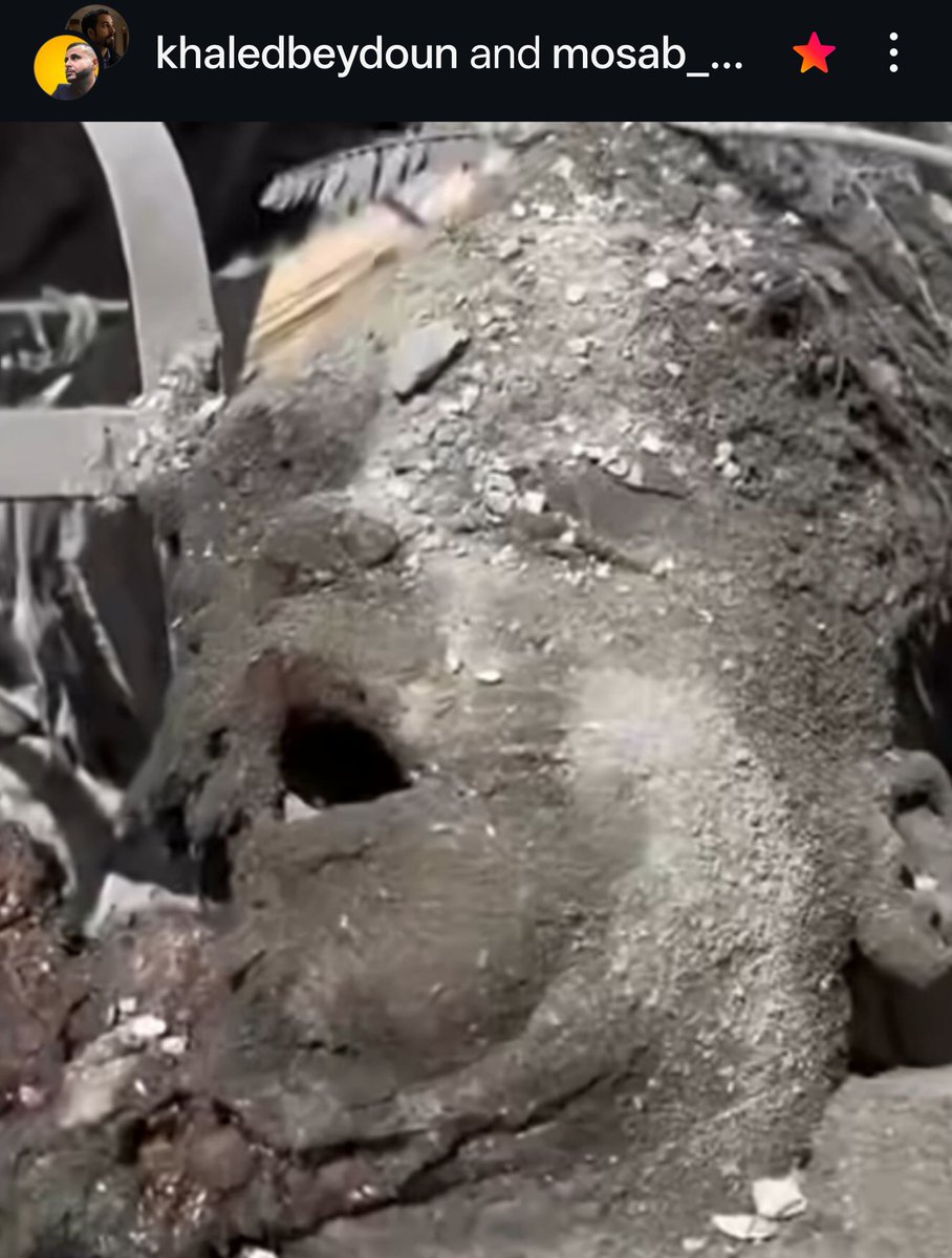 Rob Setter tweet media