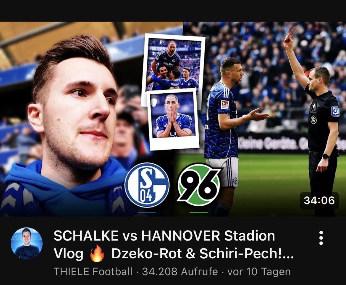 Dirk mit der Mikrofonangel tweet media