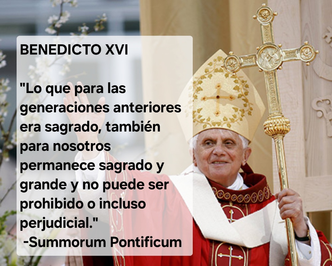 cometah86's tweet photo. @UniCatolicos_es La "solución concreta" https://t.co/gInaubbo46