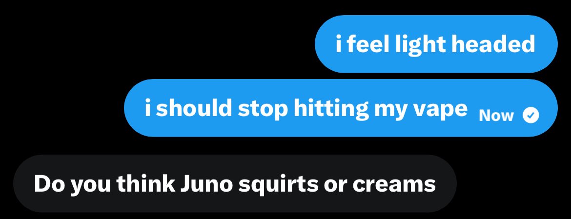 ‧˚꒰⭐️꒱ 𝙟𝙪𝙣𝙤 ₊˚⋆ tweet media