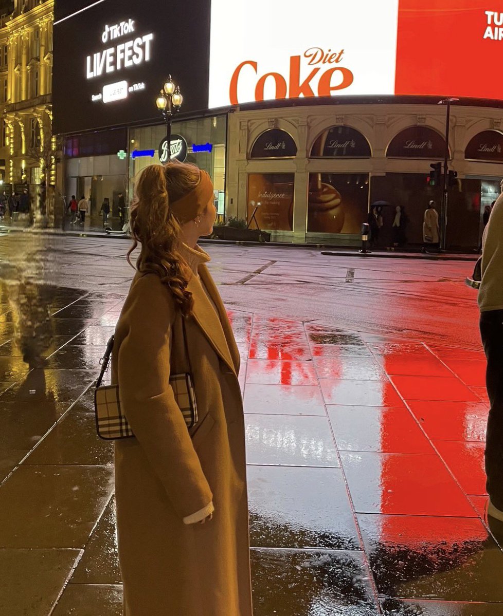 𐙚 | 🐞🧜😽🪐🌙ྀིྀི🦢 tweet media