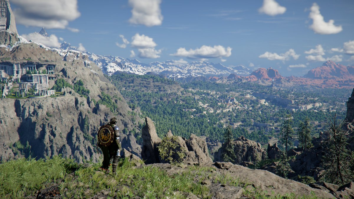 𝐕𝐚𝐜𝐚_𝟒𝟕 🎃👻🌈 tweet media