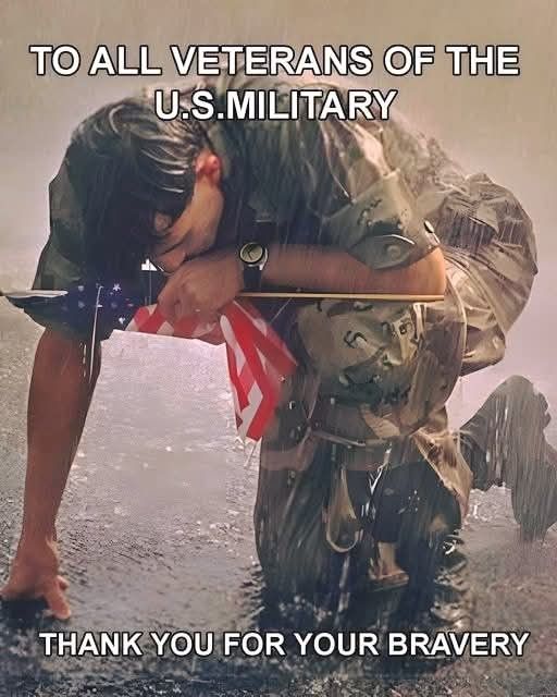 Perlina Trump tweet media