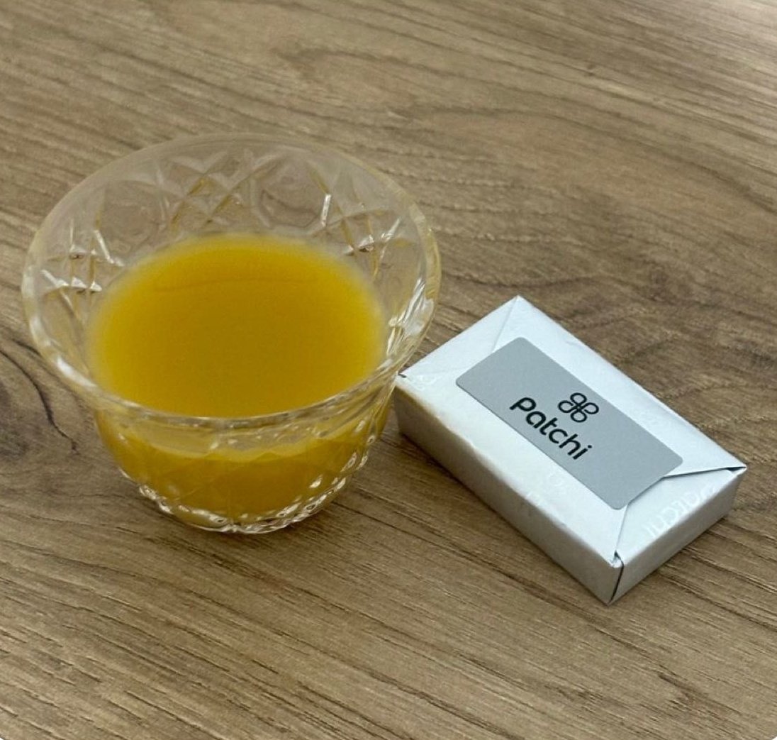 قهوة وليل ☕️🌃 tweet media