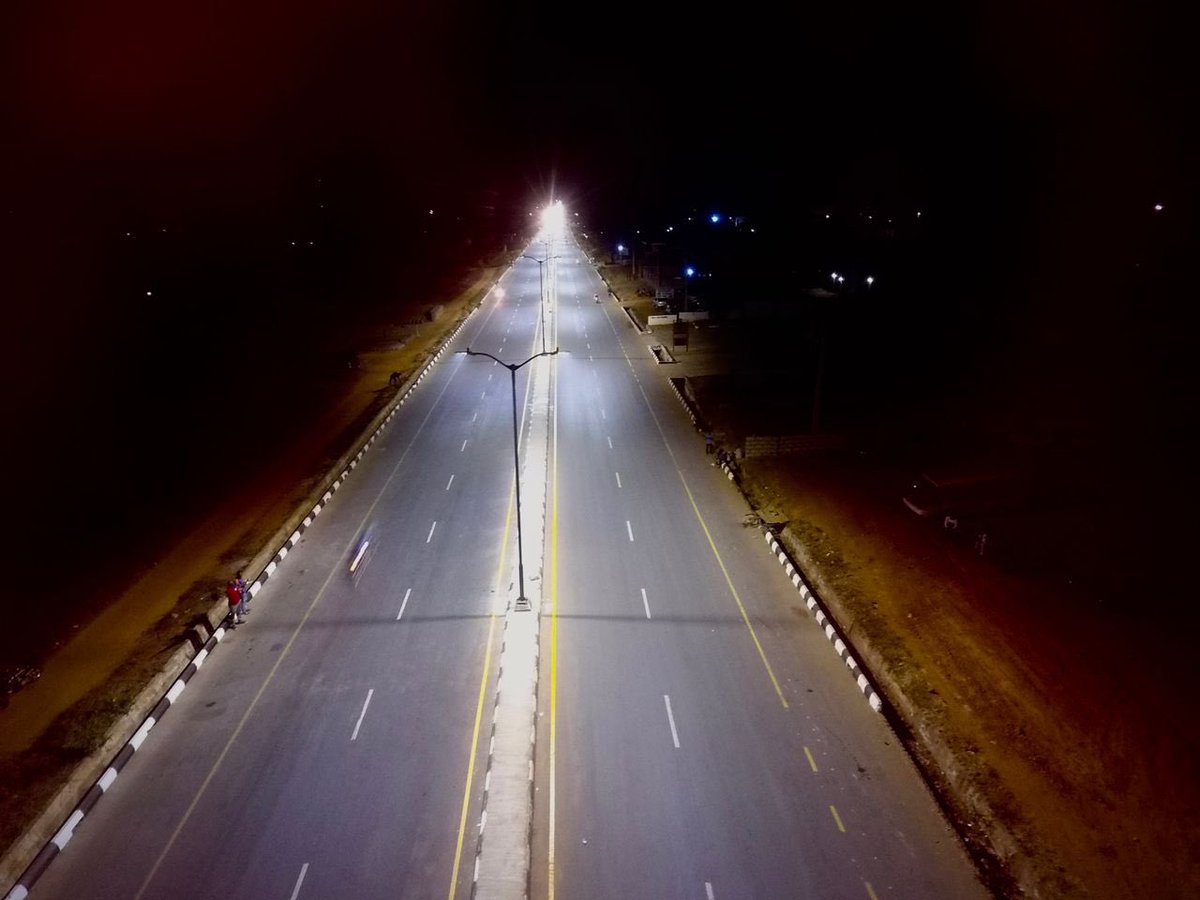 Ayodeji Adedeji🎬 tweet media