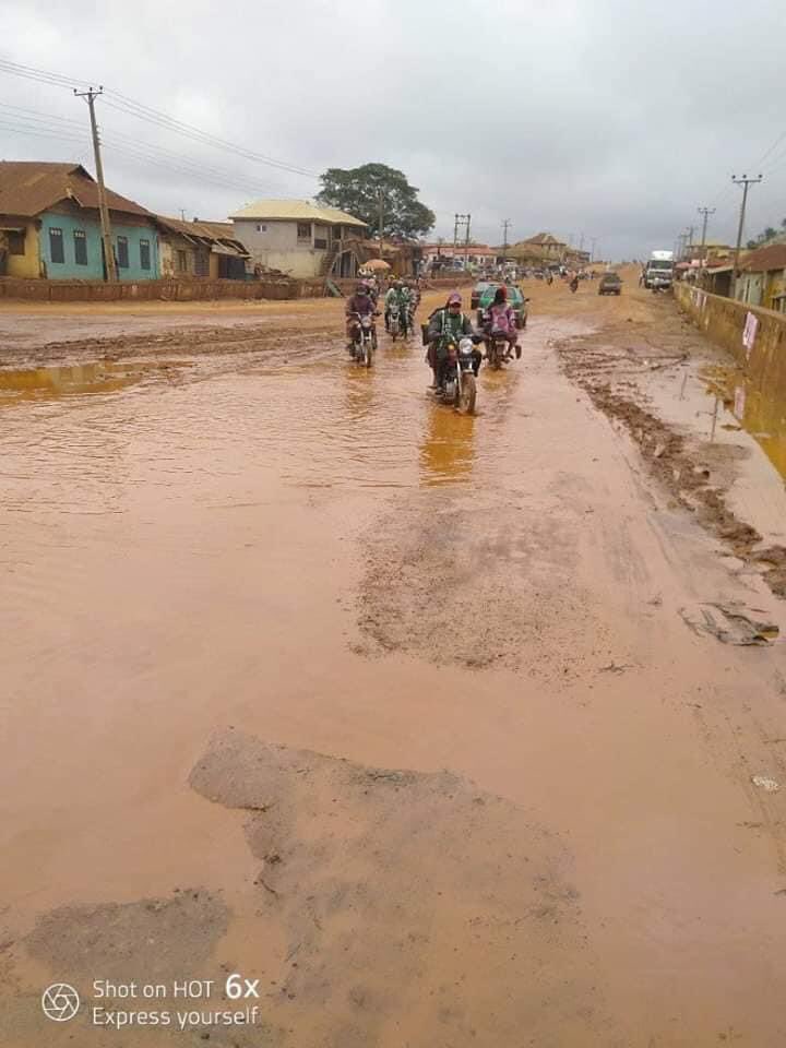 Ayodeji Adedeji🎬 tweet media