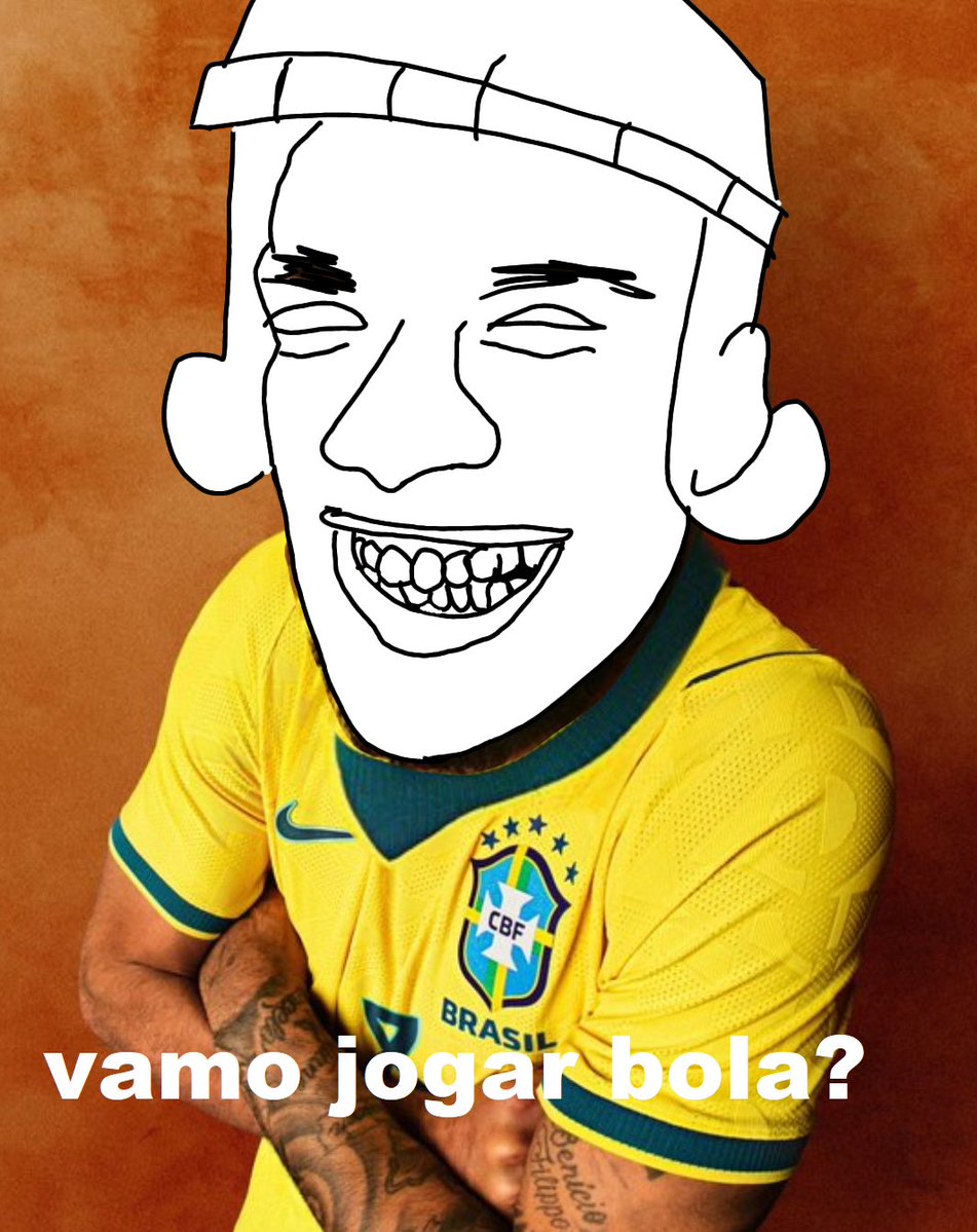 Ck Kairo tweet media