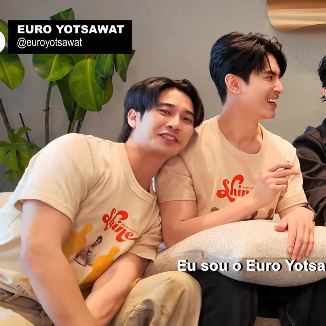 N’chick tweet media