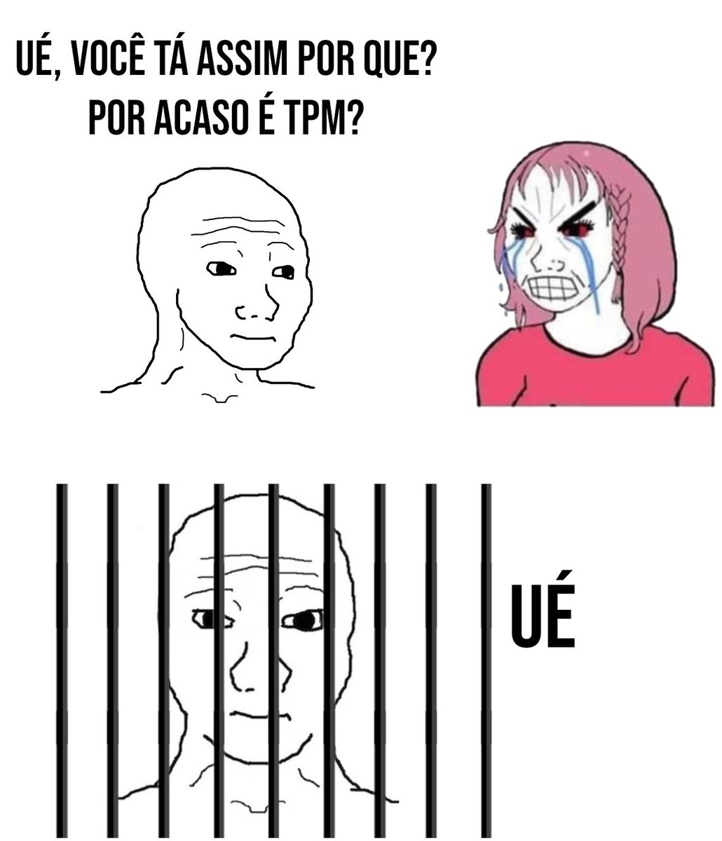 Denilson' tweet media