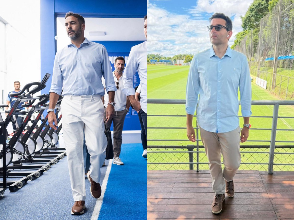 sᴀᴍᴜᴇʟ ᴠᴇɴᴀ̂ɴᴄɪo ™ tweet media