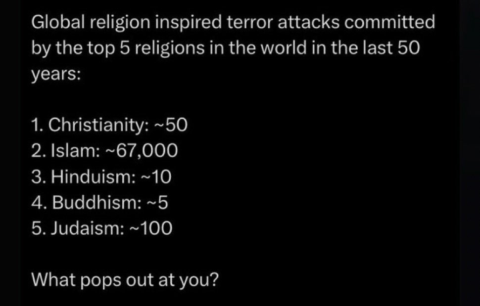 I_Still_Stand_With_Ukraine tweet media