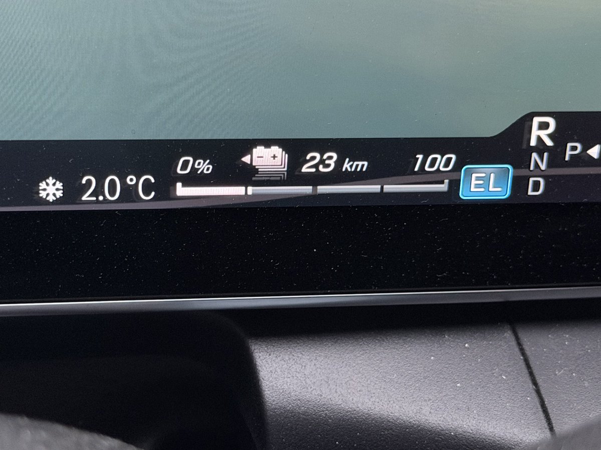 Doc Olympico tweet media