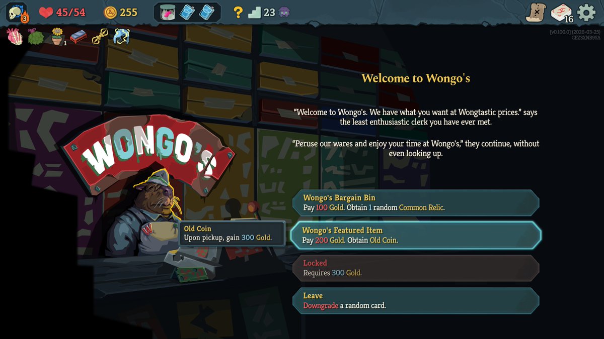 CinnamonZ3ro's tweet photo. Wongo you're scamming yourself here... Are you ok? Is everything alright at home? https://t.co/1y7JwIrQD7