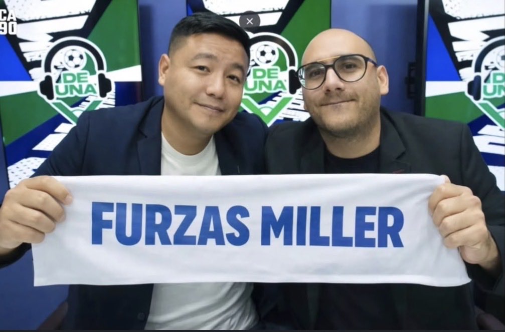 Rolan_ (@ralerio1) on Twitter photo 