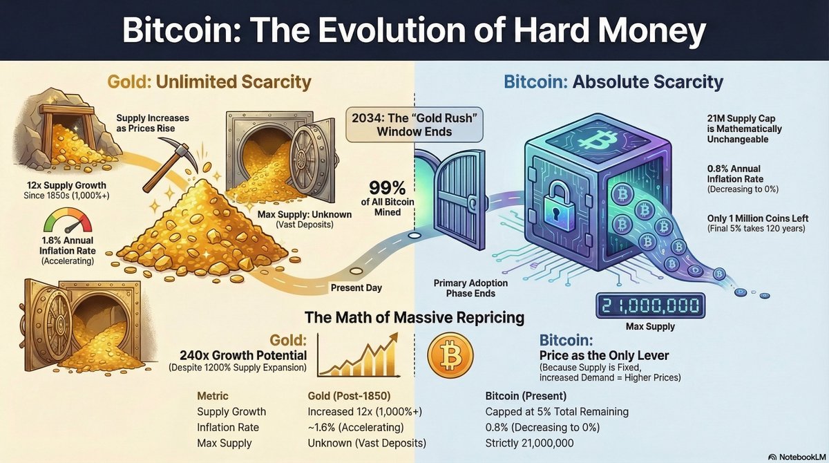 The Sat Stacker Show 🔶 tweet media