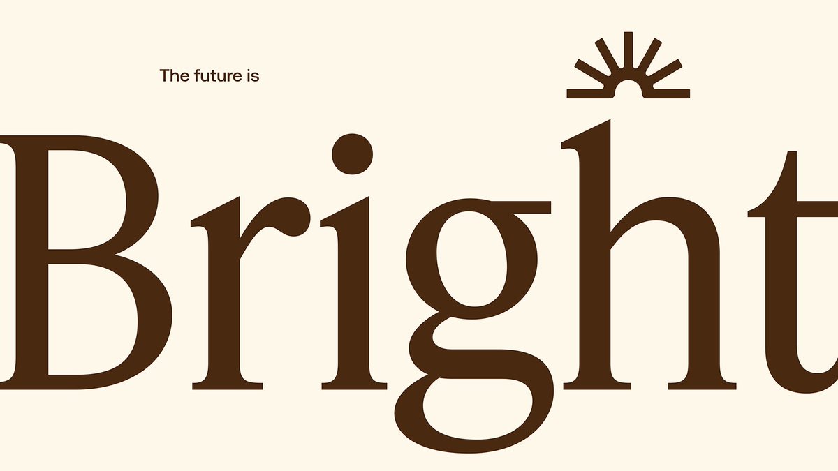 Daylight tweet media