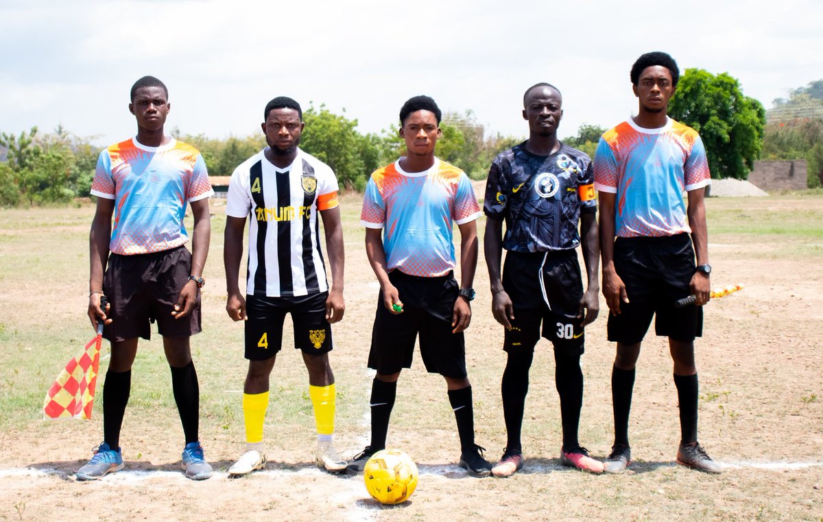 Anum_FC's tweet photo. MD 8 #actionshots
#DivisionThree #grassrootsfootball #weareanumfc #ambush https://t.co/1jwGNhi3u9