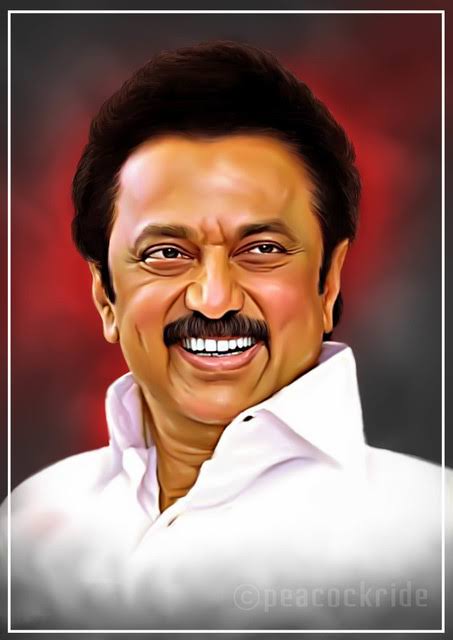 andhagan's tweet image. சீமானுக்கு ஓட்டு போடணும்னு நினைக்கிறவங்க..🫵🏻

நேரடியா திமுகவுக்கே ஓட்டு போட்ருங்க! 🤗🤗

#NTK2026 #Seeman4TN