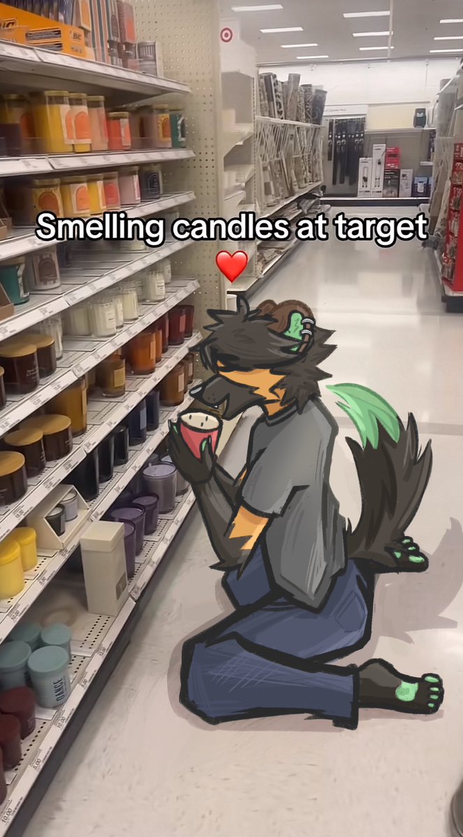 Dolce • COMMS OPEN tweet media