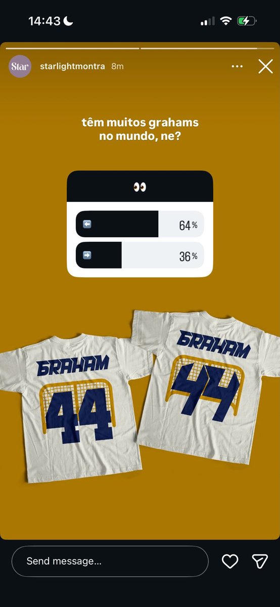 enna ✮ tweet media