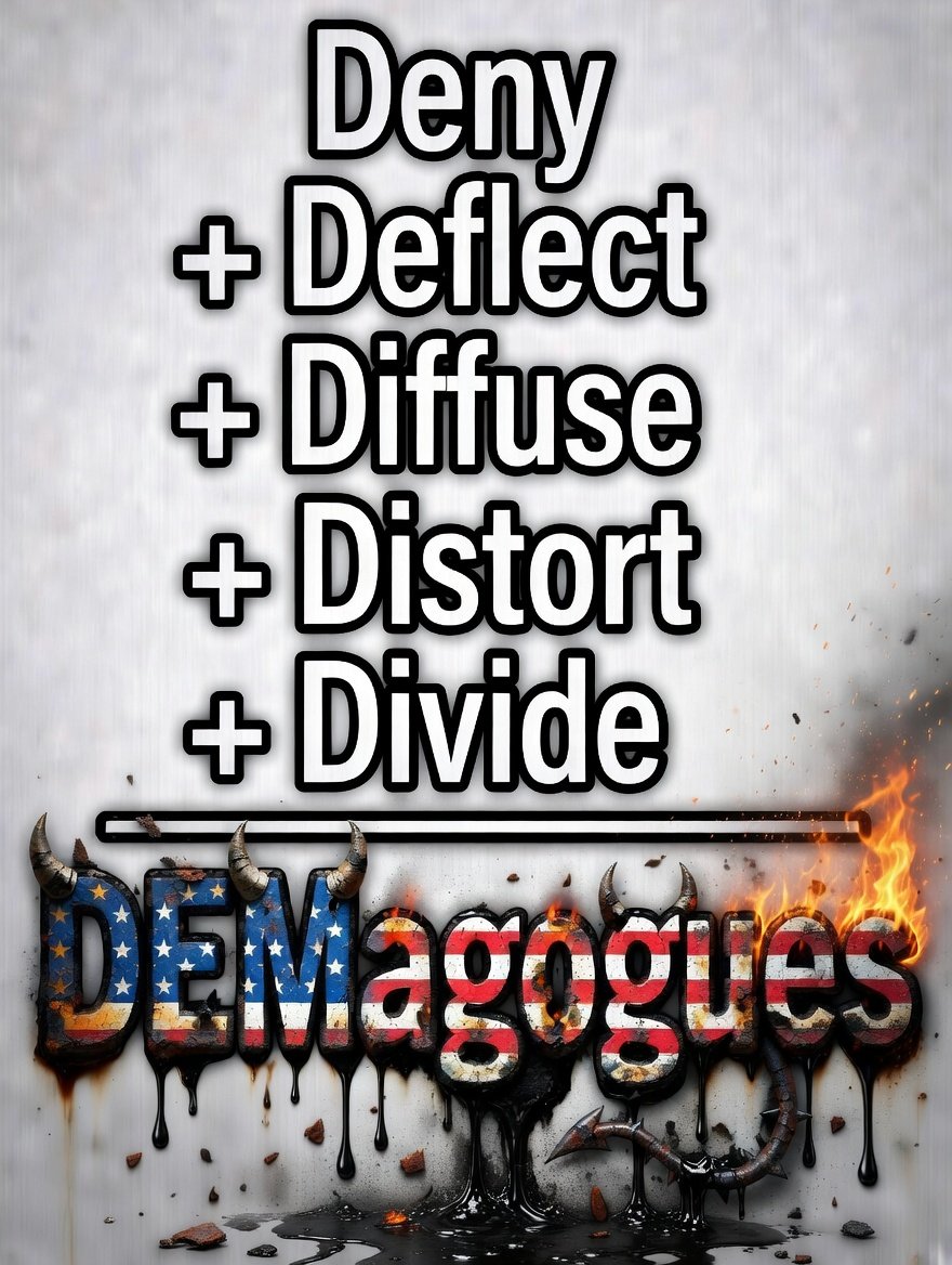 Atchamic tweet media