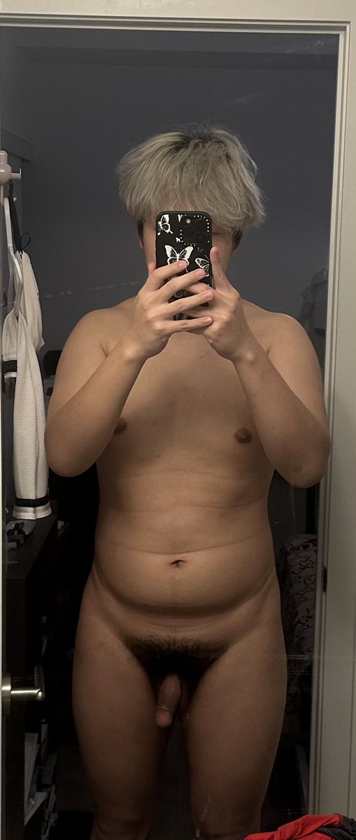 ๐ธ ๐๐ก๐๐ฌ๐ญ๐ข๐ญ๐ฒ ๐๐ฆ๐ฉ๐ซ๐๐ฌ๐ฌ ๐ tweet media