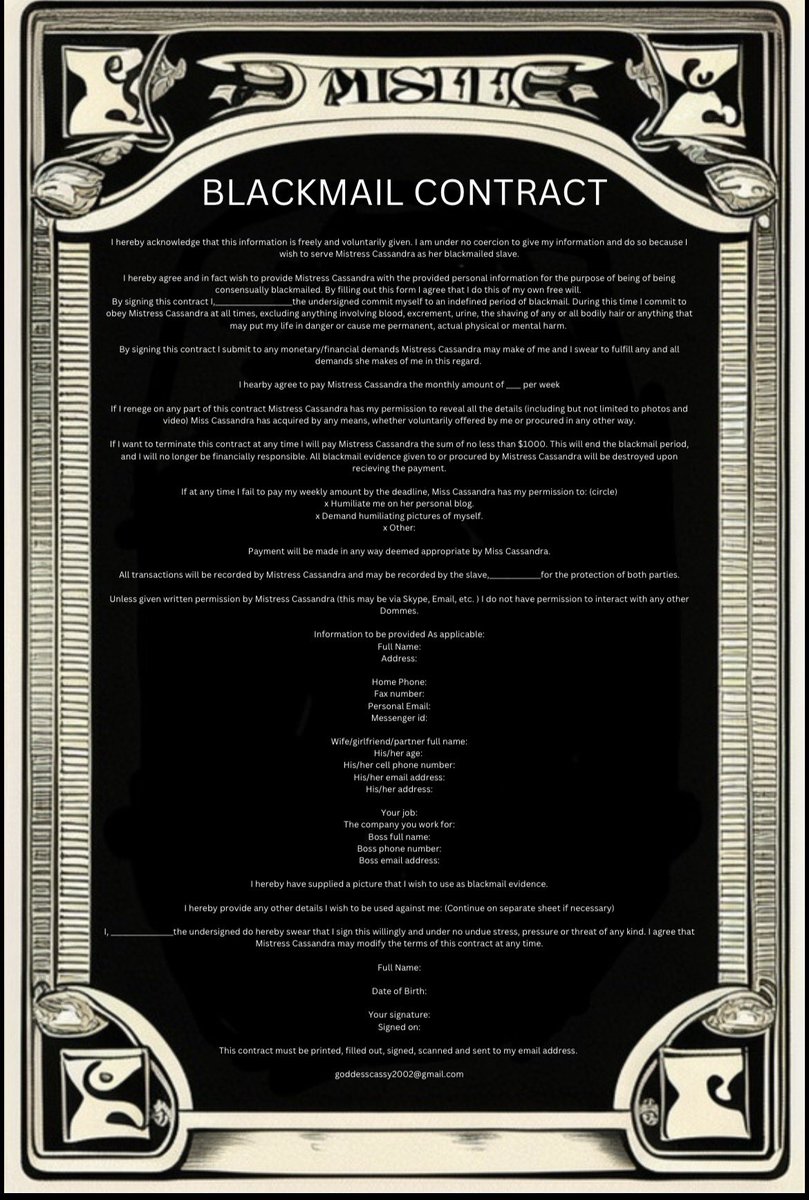 ๐ธ ๐๐ก๐๐ฌ๐ญ๐ข๐ญ๐ฒ ๐๐ฆ๐ฉ๐ซ๐๐ฌ๐ฌ ๐ tweet media