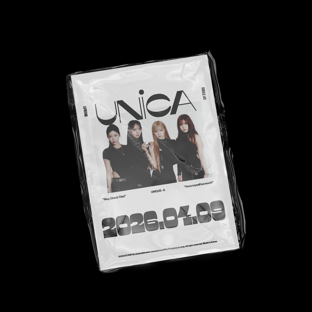 girlsplanet updates ♡ tweet media