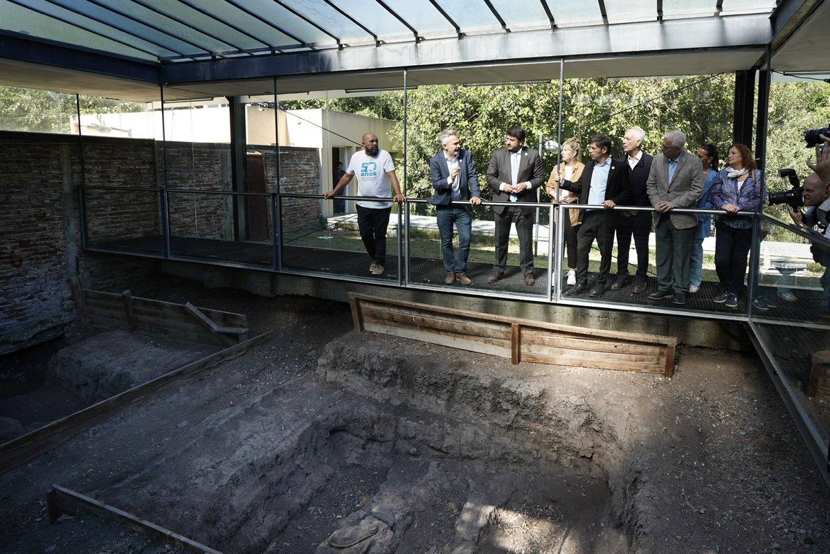 Cristina Alvarez Rodríguez tweet media