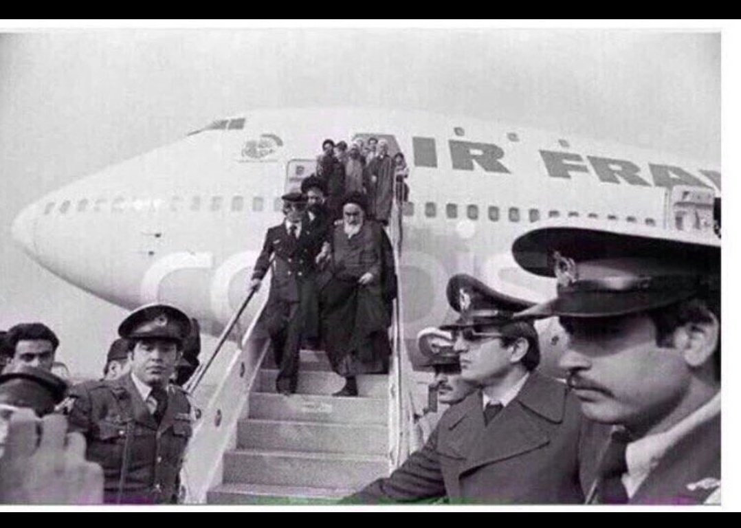 حسين العثمان tweet media