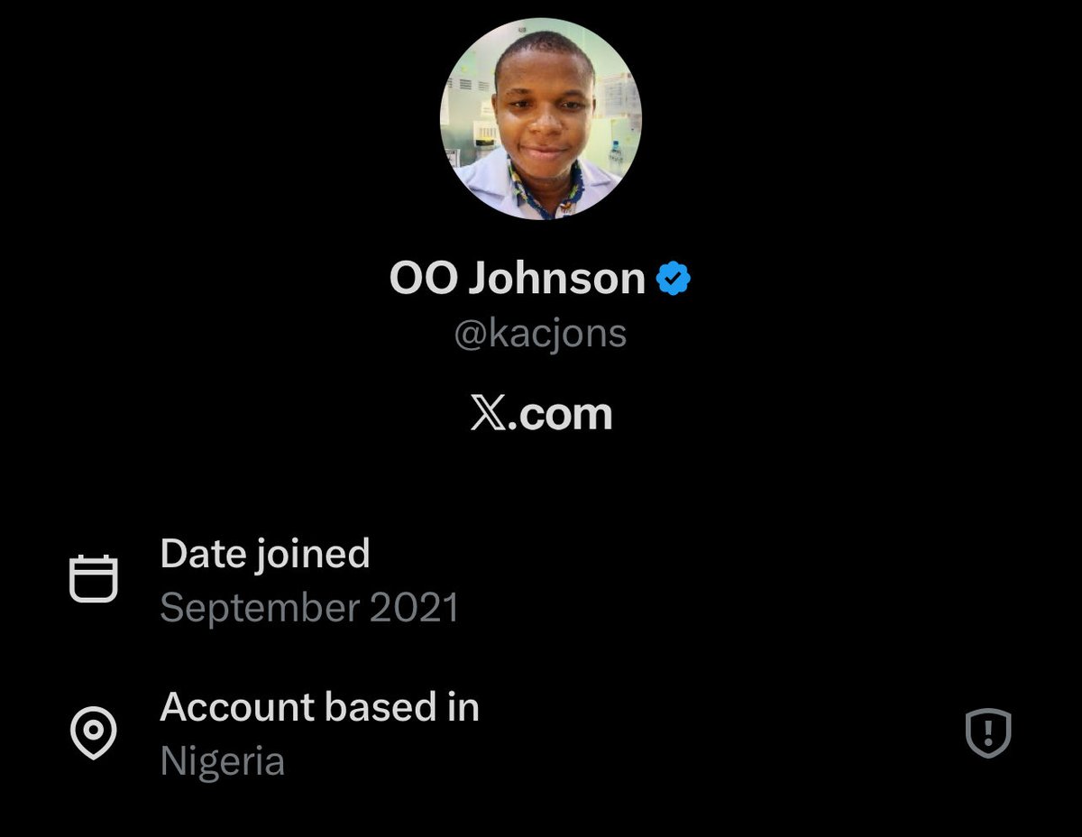 YoungFLDude tweet media