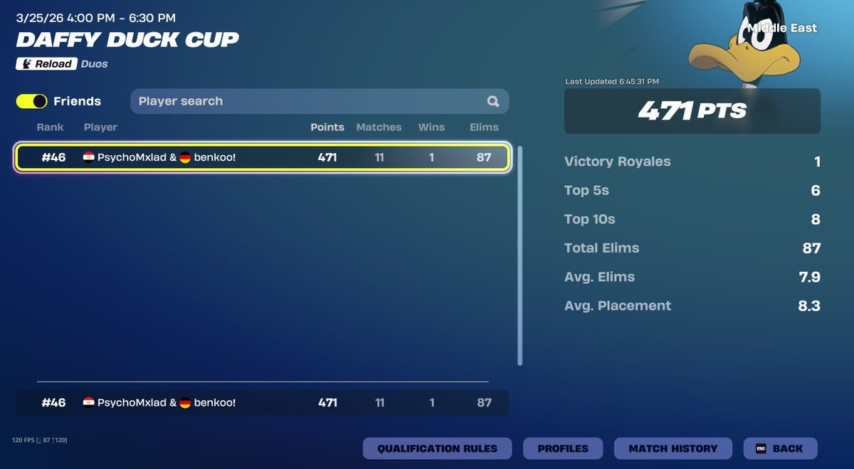 Psycho Mxlad tweet media