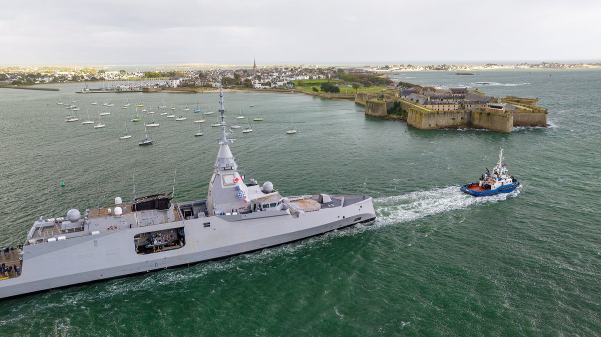 Philippe Top-Action tweet media