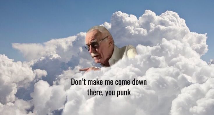 மாறா tweet media