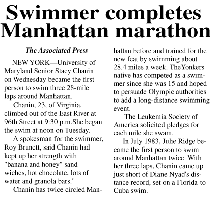 Niels Hoven 🐮 tweet media